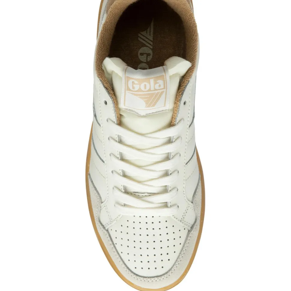 Gola - Women's Eagle '86 - Sneaker