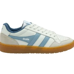 Gola - Women's Eagle '86 - Sneaker