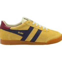 Gola - Women's Elan - Sneaker