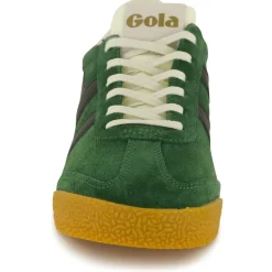 Gola - Women's Elan - Sneaker