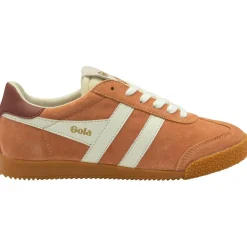 Gola - Women's Elan - Sneaker