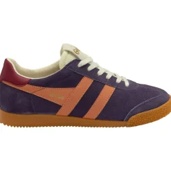 Gola - Women's Elan - Sneaker