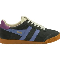 Gola - Women's Elan - Sneaker