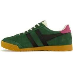 Gola - Women's Elan - Sneaker