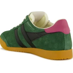 Gola - Women's Elan - Sneaker