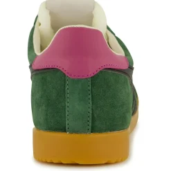 Gola - Women's Elan - Sneaker