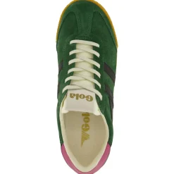 Gola - Women's Elan - Sneaker