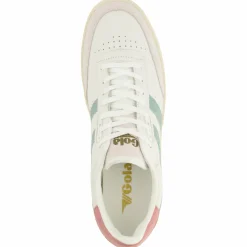 Gola - Women's Falcon - Sneaker