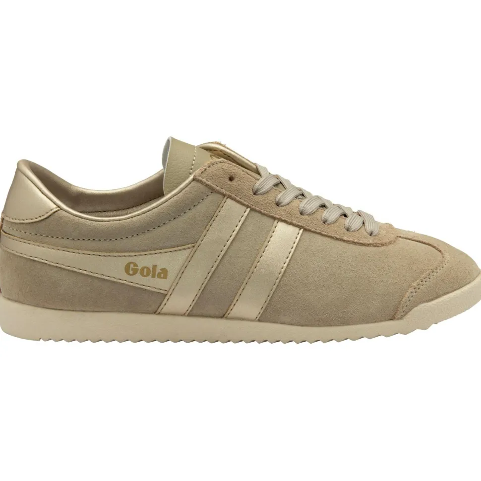 Gola - Women's Gola Bullet Pearl - Sneaker