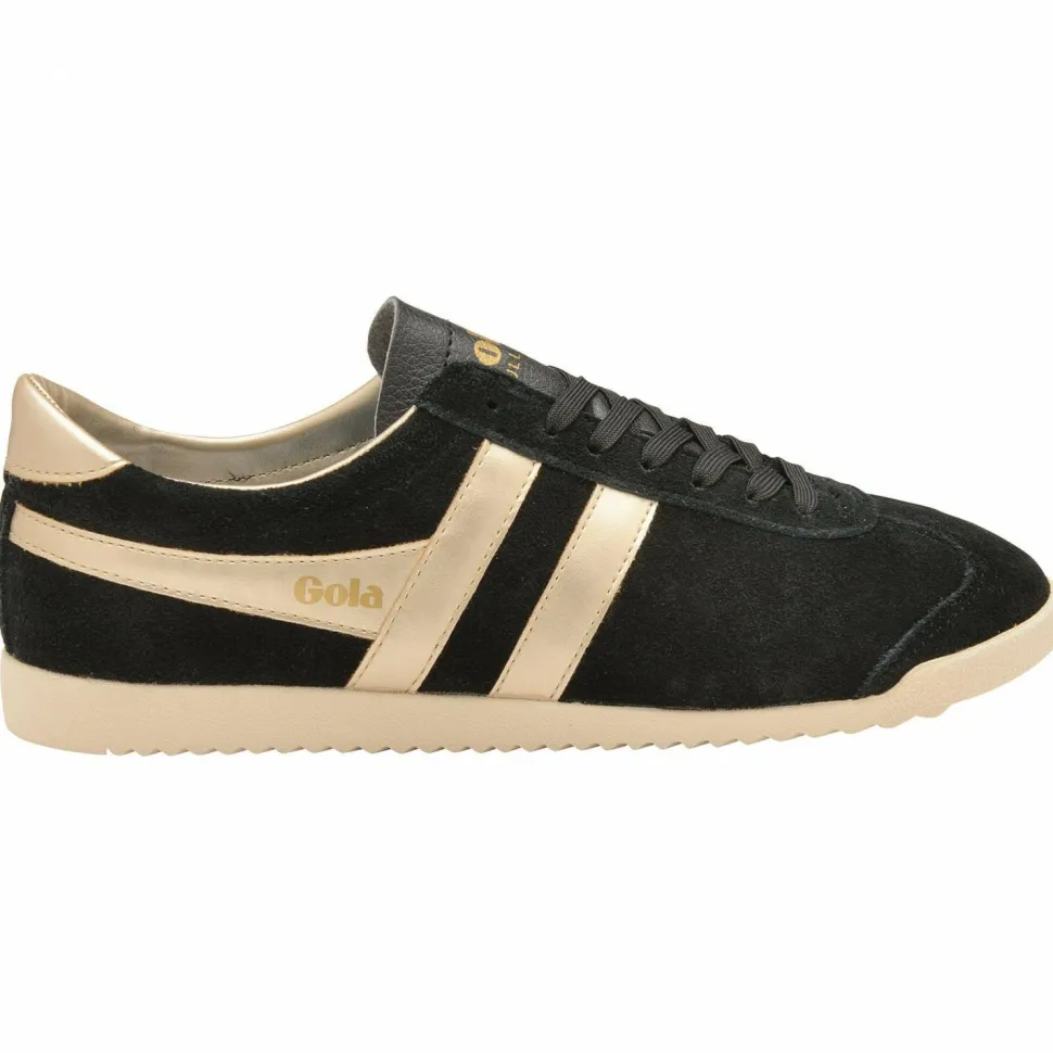 Gola - Women's Gola Bullet Pearl - Sneaker