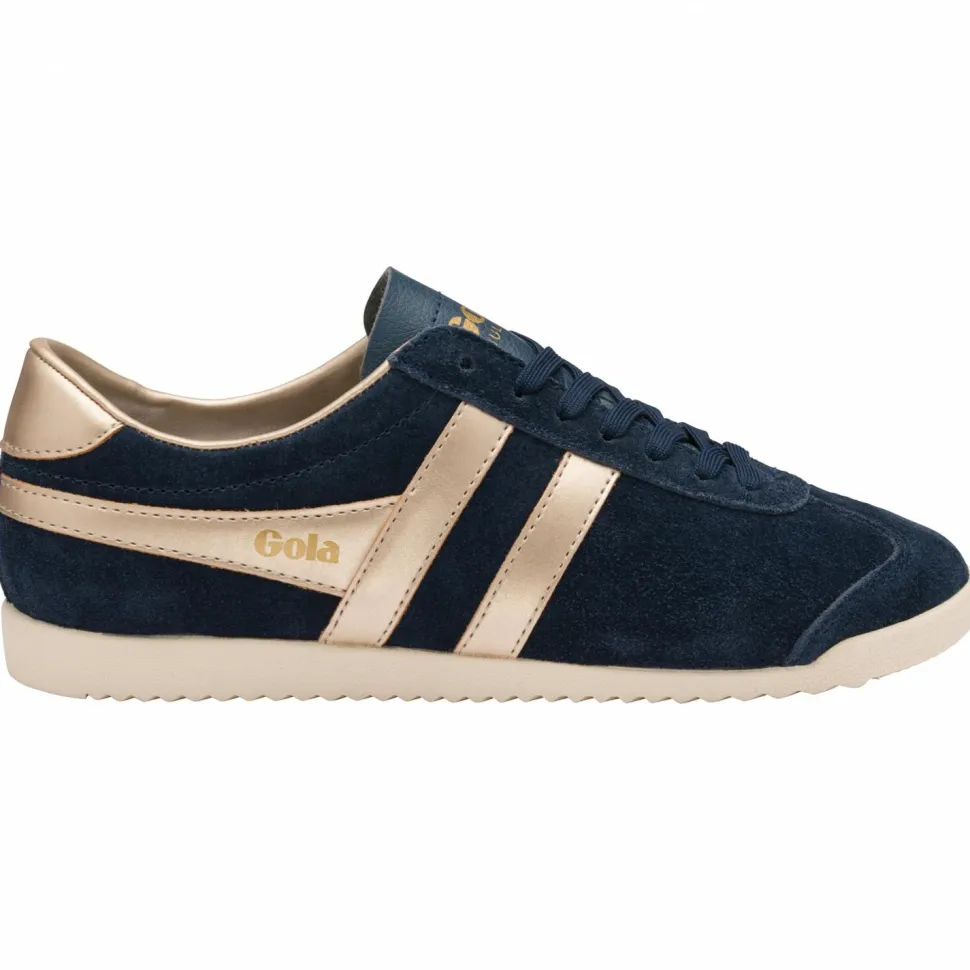 Gola - Women's Gola Bullet Pearl - Sneaker