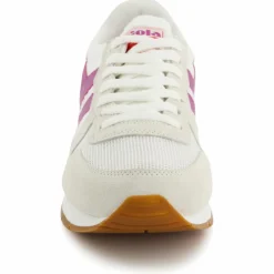 Gola - Women's Gola Daytona - Sneaker