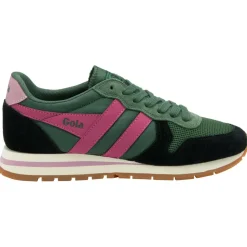 Gola - Women's Gola Daytona - Sneaker
