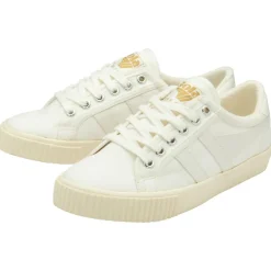 Gola - Women's Tennis Mark Cox - Sneaker
