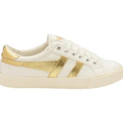 Gola - Women's Tennis Mark Cox - Sneaker