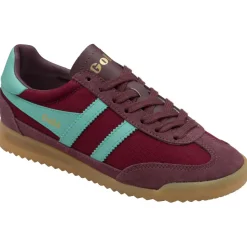 Gola - Women's Tornado - Sneaker