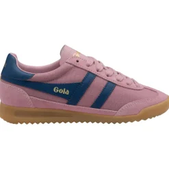 Gola - Women's Tornado - Sneaker