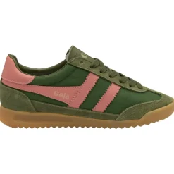 Gola - Women's Tornado - Sneaker
