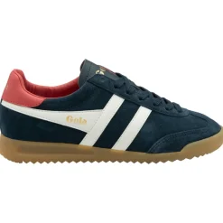 Gola - Women's Torpedo - Sneaker