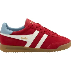 Gola - Women's Torpedo - Sneaker