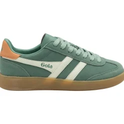 Gola - Women's Viper - Sneaker