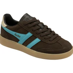 Gola - Women's Viper - Sneaker