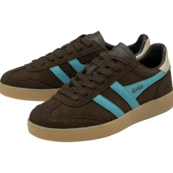 Gola - Women's Viper - Sneaker