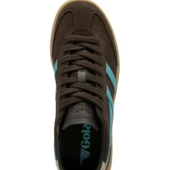 Gola - Women's Viper - Sneaker