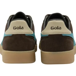 Gola - Women's Viper - Sneaker