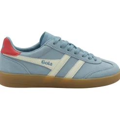Gola - Women's Viper - Sneaker