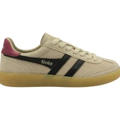 Gola - Women's Viper - Sneaker
