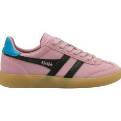 Gola - Women's Viper - Sneaker