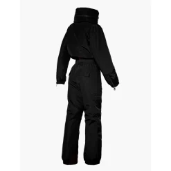 Goldbergh - Women's Discover Ski Suit - Overall