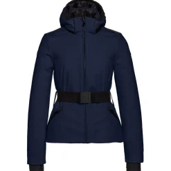 Goldbergh - Women's Hida Ski Jacket - Skijacke