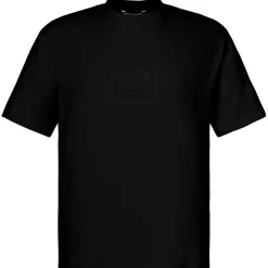 Goldbergh - Women's Legacy Short Sleeve - T-Shirt