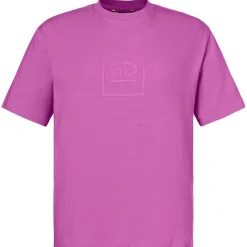 Goldbergh - Women's Legacy Short Sleeve - T-Shirt