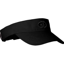Goldbergh - Women's Match Visor - Sonnenvisor