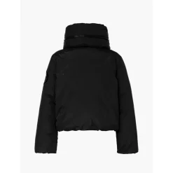 Goldbergh - Women's Porter Ski Jacket - Skijacke