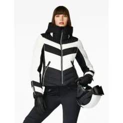 Goldbergh - Women's Valanga Ski Jacket - Skijacke