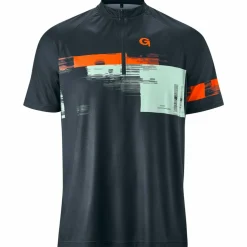 Gonso - Avisio - Radtrikot