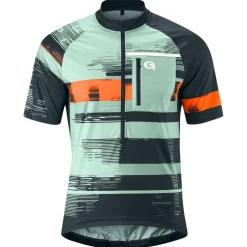 Gonso - Avolo - Radtrikot