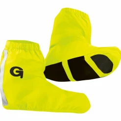 Gonso - Rain Shoecover - Überschuhe