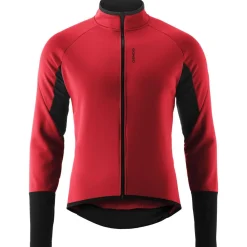 Gonso - Road Jacket Softshell - Fahrradjacke