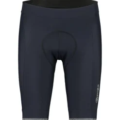 Gonso - Sitivo - Radhose