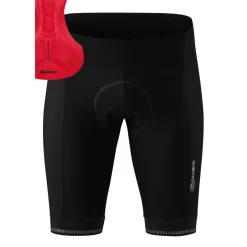 Gonso - Sitivo - Radhose