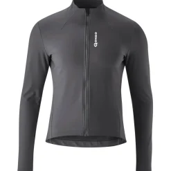 Gonso - Sitivo Trikot Therm - Radtrikot
