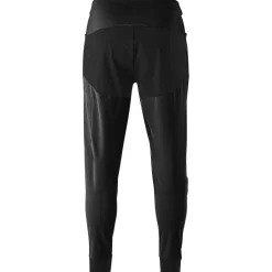 Gonso - Trail Pants - Radhose