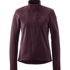 Gonso - Women's Adventure Jacket Softshell - Fahrradjacke
