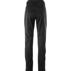 Gonso - Women's Adventure Pants Softshell - Radhose