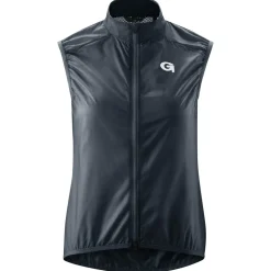 Gonso - Women's Road Vest Wind - Fahrradweste